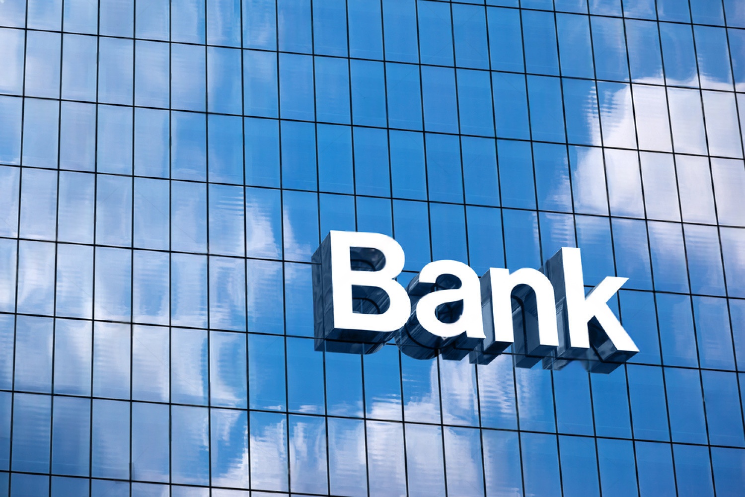 Banks