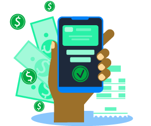 Lending